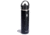 Hydro Flask 24 Oz Wide Flex Straw Cap, BLACK, 24 oz, W24BFS001