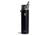 Hydro Flask 24 Oz Wide Flex Straw Cap, BLACK, 24 oz, W24BFS001
