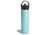 Hydro Flask 24 Oz Wide Flex Straw Cap, Dew, 24 oz, W24BFS441
