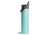 Hydro Flask 24 Oz Wide Flex Straw Cap, Dew, 24 oz, W24BFS441