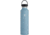 Hydro Flask 24oz Standard Mouth Flex Cap, Rain, S24SX417