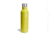 Hydro Flask 25 Oz Ceramic Wine Bottle, Cactus, 25 oz, VC25752