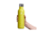 Hydro Flask 25 Oz Ceramic Wine Bottle, Cactus, 25 oz, VC25752