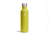 Hydro Flask 25 Oz Ceramic Wine Bottle, Cactus, 25 oz, VC25752