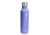 Hydro Flask 25 Oz Ceramic Wine Bottle, Lupine, 25 oz, VC25474