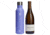 Hydro Flask 25 Oz Ceramic Wine Bottle, Lupine, 25 oz, VC25474