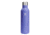 Hydro Flask 25 Oz Ceramic Wine Bottle, Lupine, 25 oz, VC25474