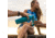 Hydro Flask 25 Oz Wine Bottle, Laguna, V25454