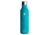 Hydro Flask 25 Oz Wine Bottle, Laguna, V25454