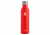 Hydro Flask 25 oz. Wine Bottle, Lava, V25611