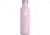 Hydro Flask 25 oz. Wine Bottle, Lilac, V25680