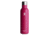 Hydro Flask 25 Oz Wine Bottle, Snapper, V25604