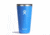 Hydro Flask 28 Oz All Around Tumbler Press In Lid, Cascade, 28 oz, T28CPB482