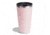 Hydro Flask 28 Oz All Around Tumbler Press In Lid, Trillium, 28 oz, T28CPB678