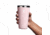 Hydro Flask 28 Oz All Around Tumbler Press In Lid, Trillium, 28 oz, T28CPB678