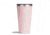 Hydro Flask 28 Oz All Around Tumbler Press In Lid, Trillium, 28 oz, T28CPB678