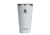 Hydro Flask 28 oz All Around Tumbler, White, 28 oz, T28CPB110