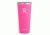 Hydro Flask 32 oz. Tumbler, Flamingo, TXL625