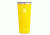 Hydro Flask 32 oz. Tumbler, Lemon, TXL740