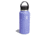 Hydro Flask 32 Oz Wide Flex Cap, Lupine, 32 oz, W32BTS474