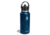 Hydro Flask 32 Oz Wide Flex Straw Cap, Indigo, 32 oz, W32BFS464