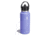 Hydro Flask 32 Oz Wide Flex Straw Cap, Lupine, 32 oz, W32BFS474