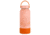 Hydro Flask 32 oz Wide Mouth Flex Cap And Boot, Alpenglow, 32 oz, W32TS640