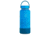 Hydro Flask 32 oz Wide Mouth Flex Cap And Boot, Dusk, 32 oz, W32TS414