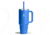 40 oz Travel Tumbler