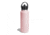Hydro Flask 40 oz Wide Flex Straw Cap, Trillium, 40 Oz, W40BFS678