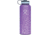Hydro Flask 40 Oz Wm Acai Purple 2'' W40520