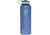 Hydro Flask 40 Oz Wm Everest Blue 2'' W40410