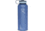 Hydro Flask 40 Oz Wm Everest Blue 2'' W40410