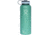 Hydro Flask 40 Oz Wm Green Zen 2'' W40325