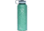 Hydro Flask 40 Oz Wm Green Zen 2'' W40325