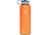 Hydro Flask 40 Oz Wm Orange Zest 2'' W40815