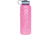 Hydro Flask 40 Oz Wm Pinkadelic 2'' W40630