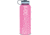 Hydro Flask 40 Oz Wm Pinkadelic 2'' W40630