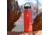 Hydro Flask 40oz Wide Mouth Flask, Goji, 40 oz, W40BTS612