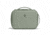 5 L CARRY OUT LUNCH BOX