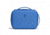 5 L CARRY OUT LUNCH BOX