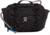 Hydro Flask 5 L Down Shift Hydration Pack, Black, HIP5001
