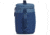 Hydro Flask 5 L Insulated Lunch Bag, Bilberry, SL5424