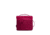Hydro Flask 5 L Insulated Lunch Bag, Cranberry, SL5636