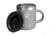 Hydro Flask 6 Oz Mug, Birch, 6 oz, M6CP035