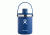 Hydro Flask 64 oz. Oasis Bottle, Cobalt, BC64407