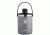 Hydro Flask 64 oz. Oasis Bottle, Graphite, BC64050