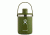 Hydro Flask 64 oz. Oasis Bottle, Olive, BC64306