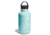 Hydro Flask 64 Oz Wide Flex Cap, Dew, 64 oz, W64BTS441
