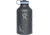 Hydro Flask 64oz Growler Black Butte 2'' W64001